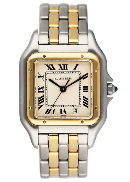Cartier Panthere 183949